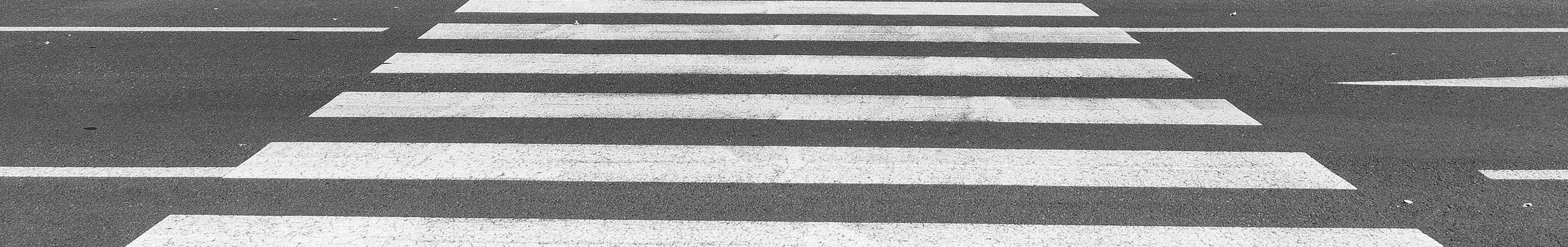 Crosswalk